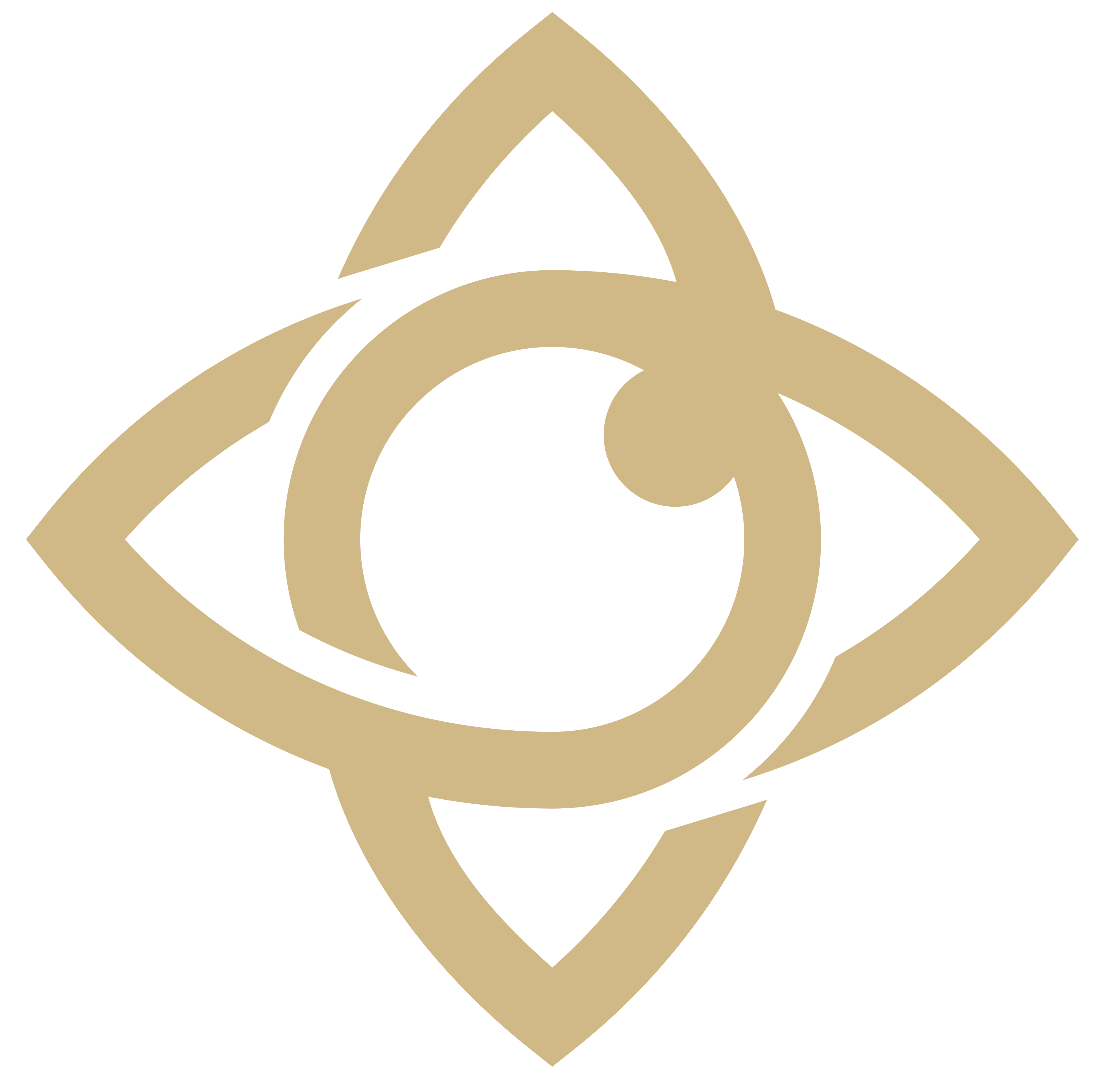 Visoluk